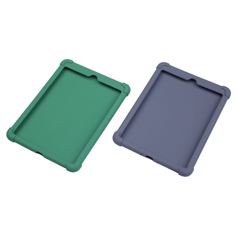 平板硅胶保护套